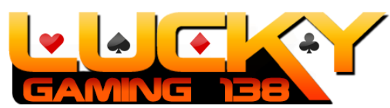 luckgaming138.com